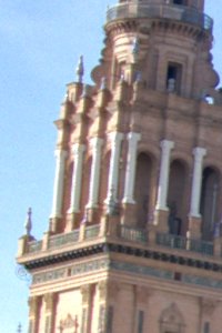 torre_enfuse.jpg