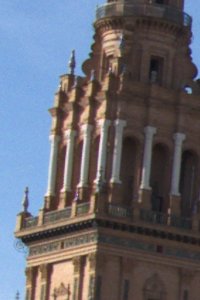 torre_r.jpg